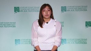 «Сердцем с Россией»: иностранные студенты записали трогательное видеопоздравление ко Дню России