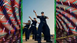 Частушатина - Ах я дура, не дала!