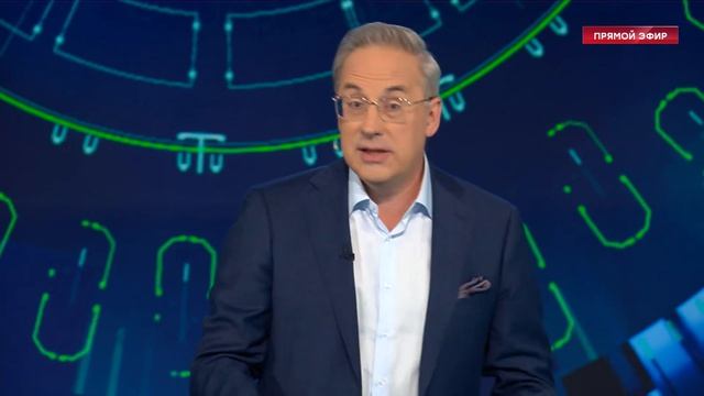 анегдоты андря норкина