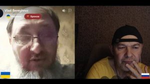Повестки и Прилеты