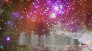 Relaxing Piano Music - 018 (Relax Piano)