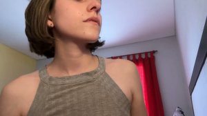 ASMR/АСМР триггеры, чтобы ты уснул за 1 минуту
