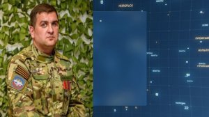 СОБЫТИЯ И ФАКТЫ. 11 ИЮНЯ 2026 (МИГ ТВ, Ноябрьск)