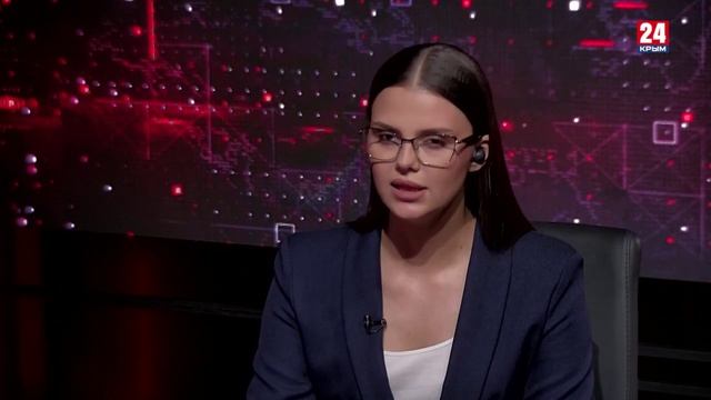 Интервью 24. Дмитрий Прилипко. Выпуск 11.06.26
