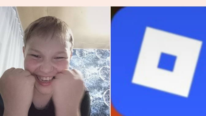ДААААА МЫ ДОЖДАЛИСЬ ЭТО МОМЕНТА УРАААААААААААААААААААААААААА УРАААААААААААААААААААААААААААААААААААА!