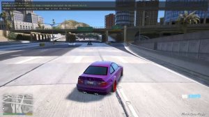 Grand Theft Auto V 2026-06-08 19-28-44