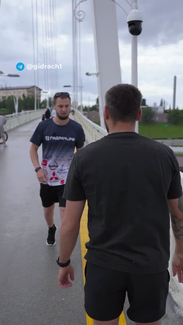 3 ЯПОНЦА от 500 до 700 тысяч 🔥