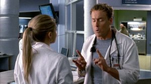 Клиника 9 сезон 5 серия  | Scrubs
