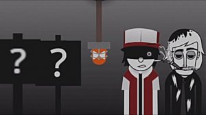Incredibox survival