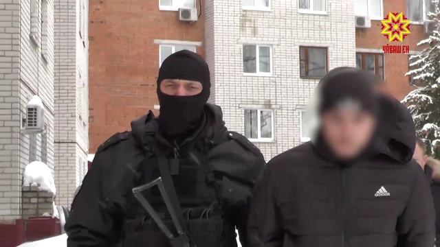 От звонка до звонка. Связные мошенников