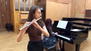 Югорчане прошли в финал музыкального фестиваля «Кустендорф Классик»