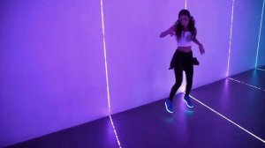 ТАНЦЕВАЛЬНАЯ МУЗЫКА 2024 - EuroDance 7. РЕМИКСЫ 2024. Музыка в Машину 2024, Shuf