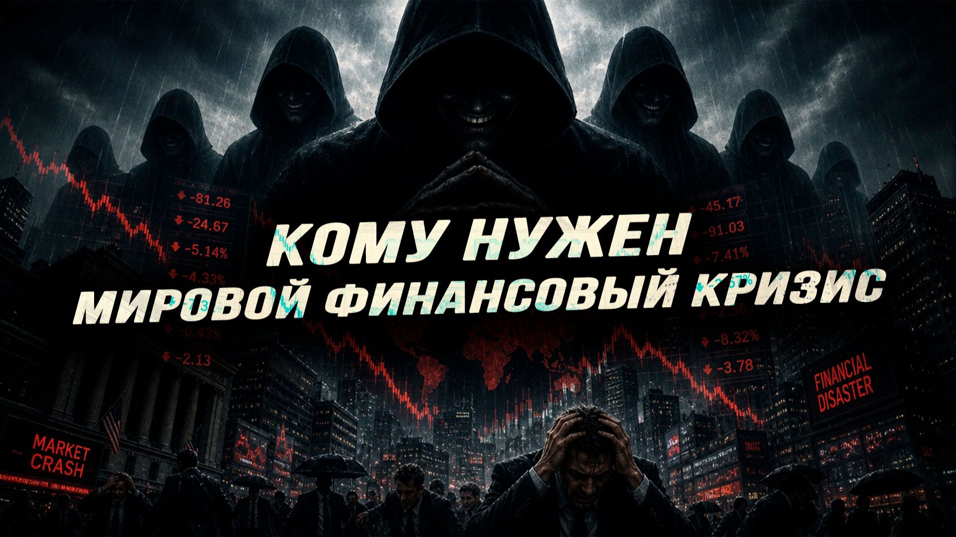 Новая бедность в ФРГ, туземная полиция из укробоевиков в ЕС, Польша просит аванс за Третью мировую смотреть онлайн