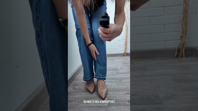DD смотреть онлайн