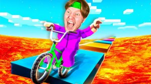 ТЫ ТОЧНО НЕ ИГРАЛ В ЭТУ ИГРУ В ROBLOX