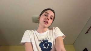 Lo-Fi ASMR/АСМР — массаж всего тела (POV) 💆♀️✨