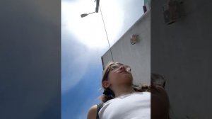 Подготовка часть