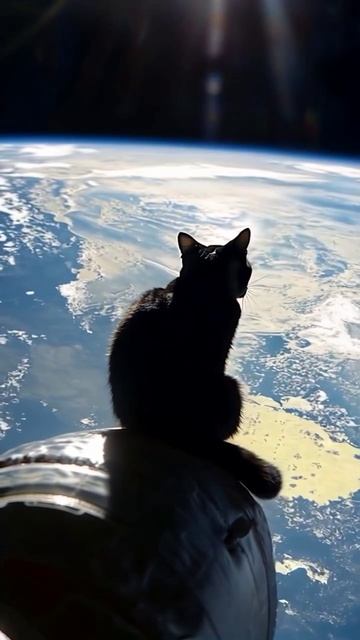 Котики смотреть онлайн