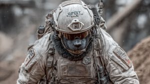 Escape From Tarkov Tarcoin