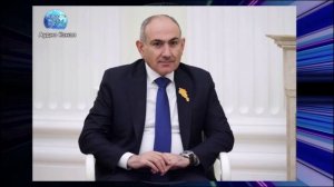 Пашинян оценил возможность исключения Армении из ОДКБ