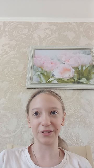 роблекс разблокировали:) смотреть онлайн
