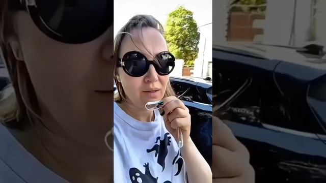 Хватит подкармливать мамкиных бизнесменов. смотреть онлайн