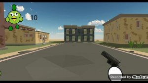 Играю в приватку от вовы