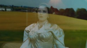 Clean Bandit, Anne-Marie, David Guetta – Cry Baby (Official Video)