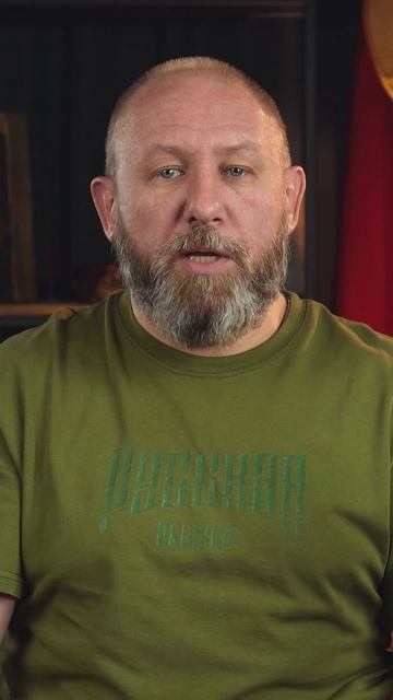 НАРКОМАНЫ В СУРГУТЕ! #shorts #short