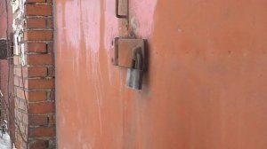 программа Судный день от 11.06.26