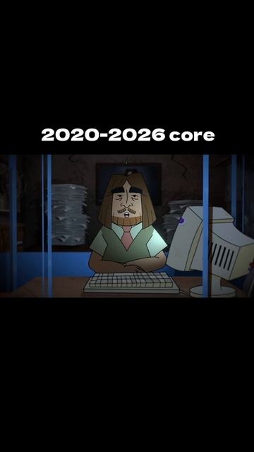 Я МЫ ДЯДЯ БОРЯ #trending #shorts #shortsfeed #youtubeshorts #viral #memes #animation #2019 #funny смотреть онлайн