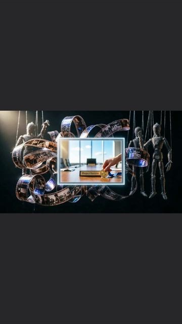 Безумие вызванное книгами#чтениекниг интересных и запоминающих моментов которые меня потрясли#подпис