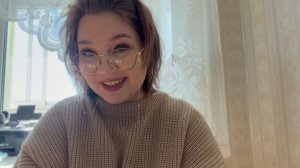 Елизавета Стоян.ИФКСиТ