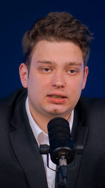 Совет директоров Полюса рекомендовал выплатить дивиденды за 1к26 в размере 29р на акцию
