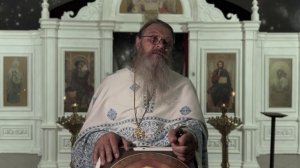11.06.2026. Сердце чисто созижди во мне, Боже
