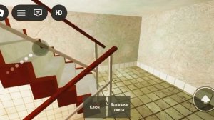 Переснято! Roblox.Пассажирский лифт METEOR LIFT 2023 года 400кг.И грузовой  лифт Кмз 1982 года 500кг