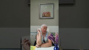 прямой эфир