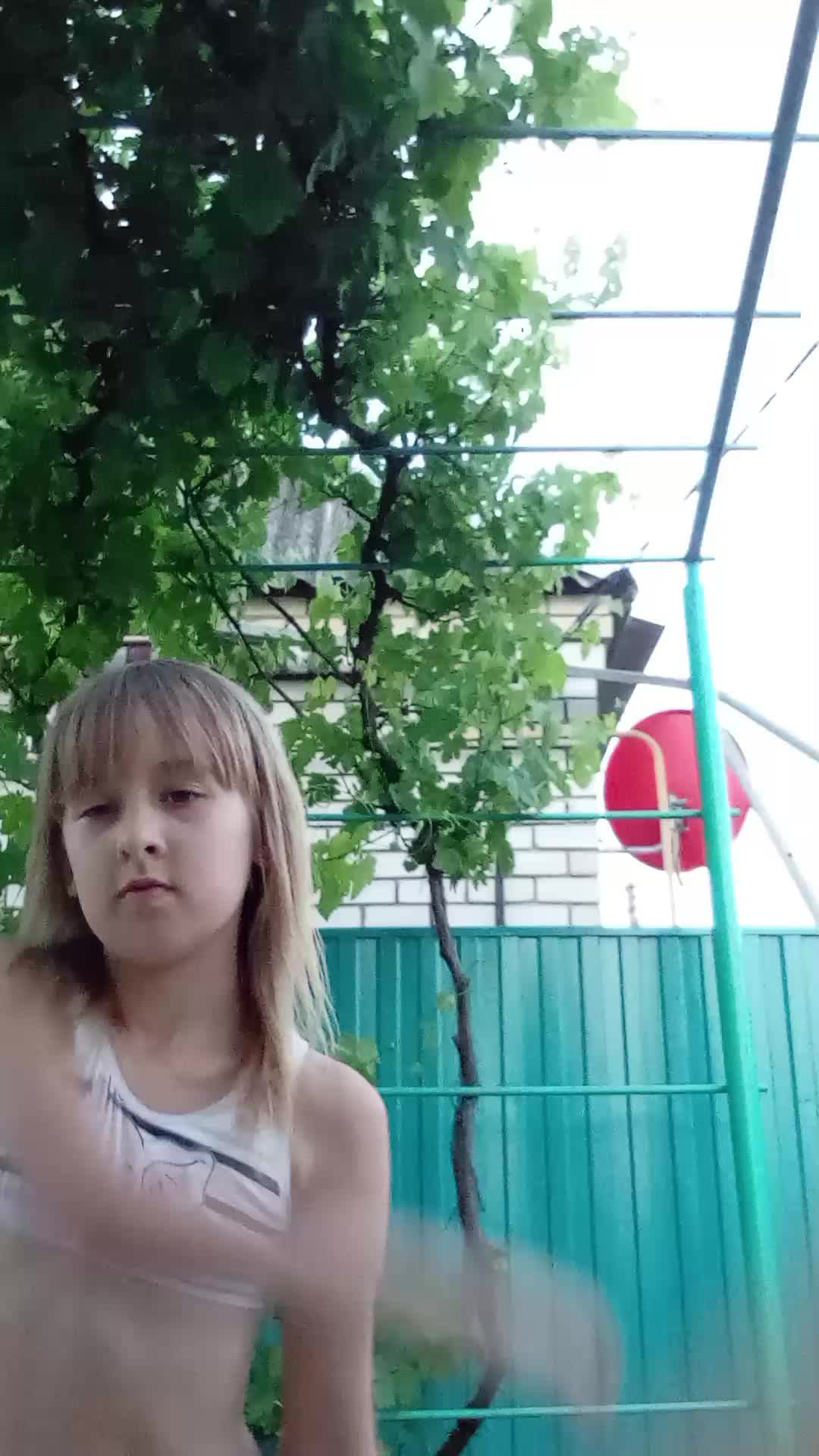 о смотреть онлайн