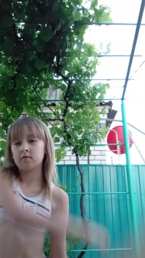 о