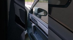 Volkswagen Tayron 2021 28000 км, 2.100 млн под ключ . Заказа авто +79636961001