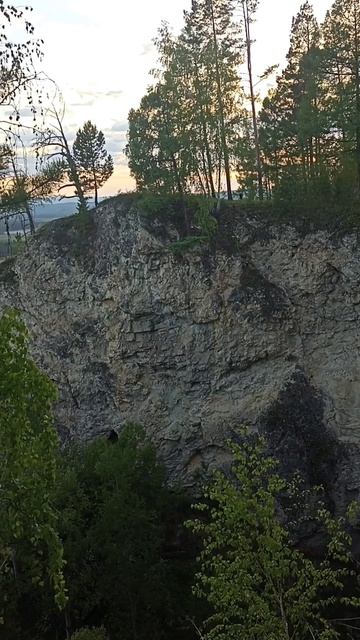 1000259692.mp4