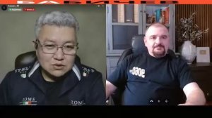 Всемирная деградация Власти