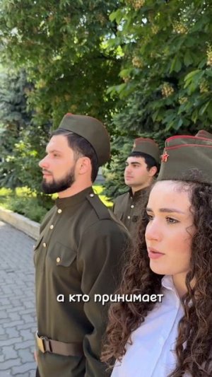 КТО УПРАВЛЯЕТ ЦБ (кроме ЦБ) - МОЖЕТ не ИЗ-ЗА РУБЕЖА???!!!