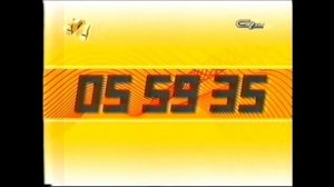 sts_2008 Part 2