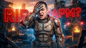 💀 КУЗНЯ БОЛЬШЕ НЕ КОРМИТ? ФАРМ УМЕР ИЛИ Я ПРОСТО НЕ УМЕЮ? | СТРИМ STALCRAFT X 2026