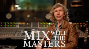 01. Background, Early Years and Recording Gear