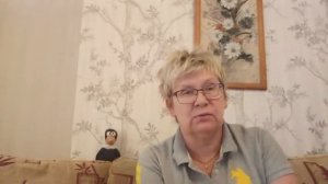 Новости текущего момента...(11.06.26)