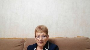 Никто ему не виноват, сам выбрал