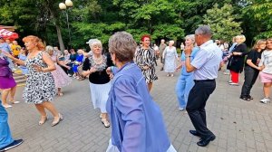 6.06.26г... «Подарил Наташке Ромашки»...