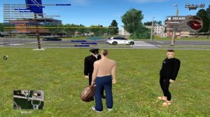 Grand Theft Auto  San Andreas 2026.06.11 - 19.28.54.01
